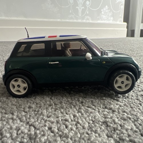 50301 ninco mini - 50301,