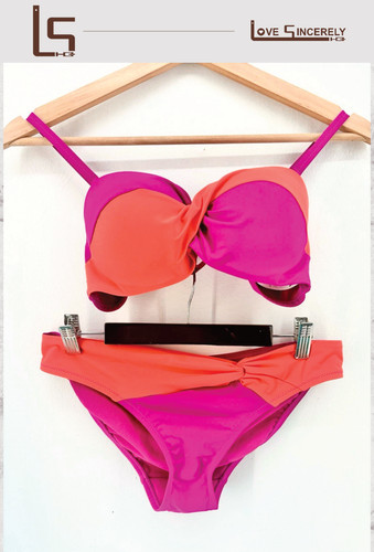 Jasper conran women swimsuit - conran,