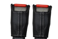 GREY STITCH FITS TOYOTA SUPRA