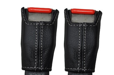 Grey stitch fits - stitch, toyota