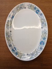 Wedgewood clementine pattern - wedgewood,