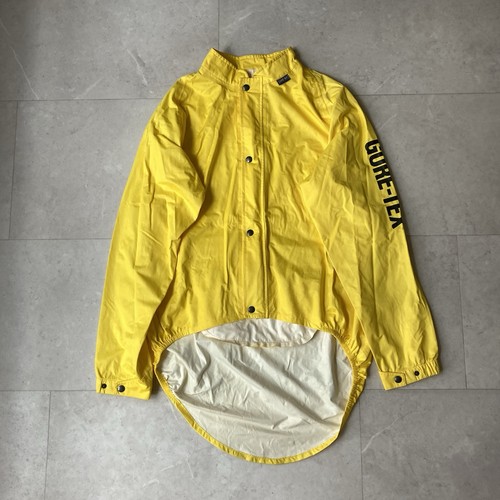 Vintage gore tex racing - racing, bike