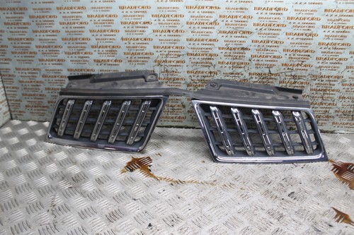 Bfd089260 2011 mitsubishi l200 - bfd089260,