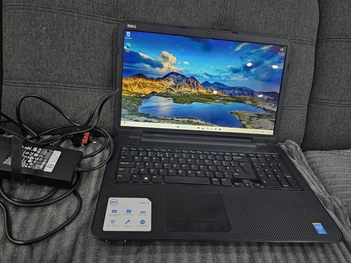 K1078 dell 3737 win 3rd - win,