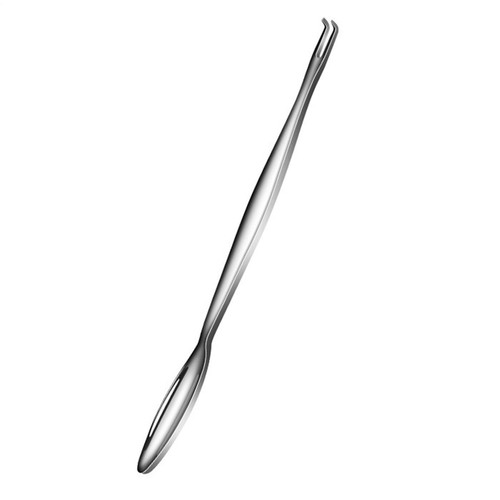 304 stainless steel small crab - stainless,