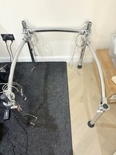 Roland MDS-25 Drum Rack With