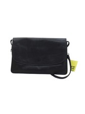 Tula Women's Bag Black 100%