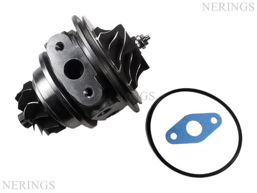 Turbocharger cartridge subaru - turbocharger,
