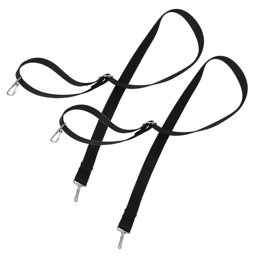Pcs paddle strap awning - 2,