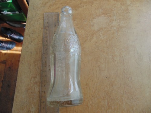 Vintage coca cola - coca-cola, coke