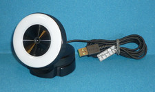 Razer Kiyo Broadcasting Camera