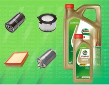 FOR VW TRANSPORTER T4 2.5 TDi