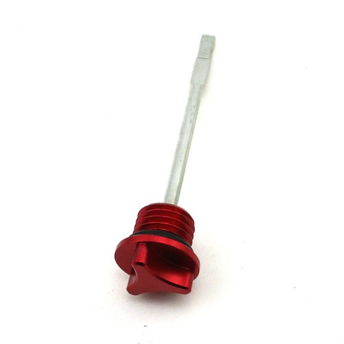 Cnc dip stick engine oil - dip,