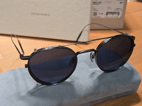Oliver peoples takumi tk1 - peoples,