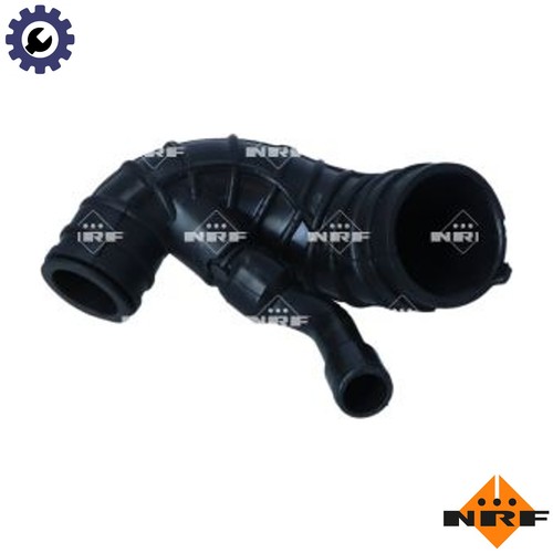 Intake hose air - intake,