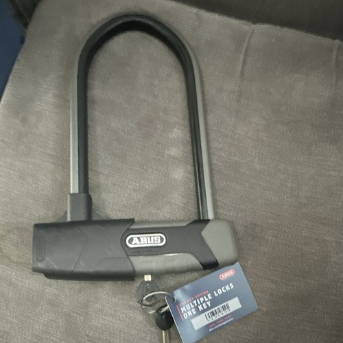 Abus 540 granit large - abus,