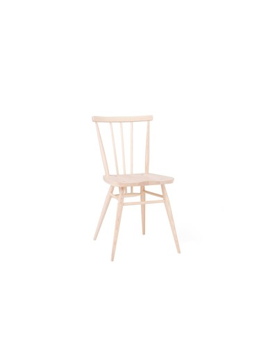 Ercol originals all purpose - ercol,