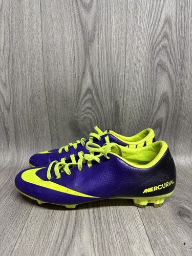 Nike mercurial vapor victory - nike,