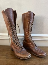 ANTIQUE 1910s–20s MEN’S