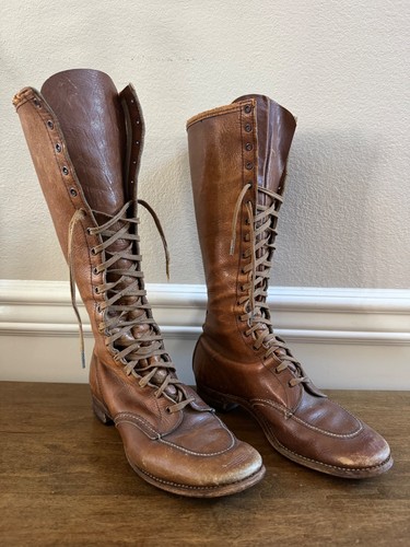 Antique 1910s 20s - 1910s–20s, men’s