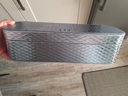Ghd carry case new - case,