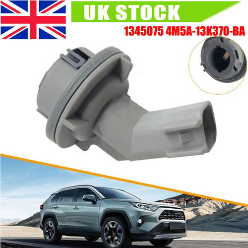 Rear position light - light, bulb
