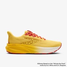 Brooks Ghost 17 Winnie The