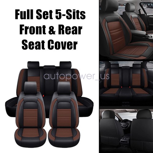 Car seat covers for - covers,