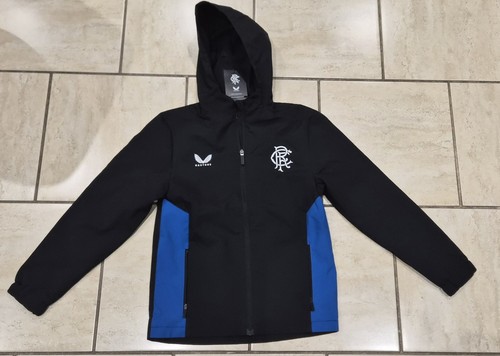 Rangers players match - rangers,