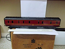 Exley gauge later - exley, o