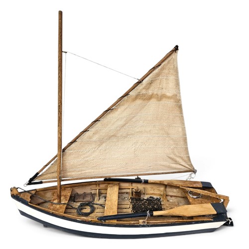 Vintage handmade wooden - vintage,