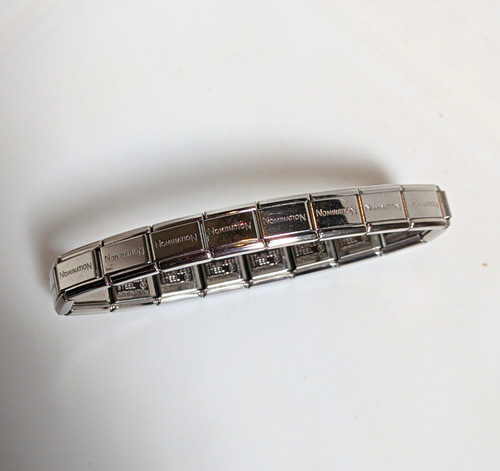 Nomination stainless steel - nomination,