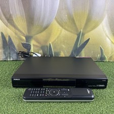 Humax PVR-9300T Freeview+