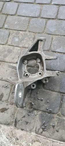 Bmw touring f11 rear right - bmw, 5