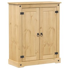 Wine Cabinet Cupboard