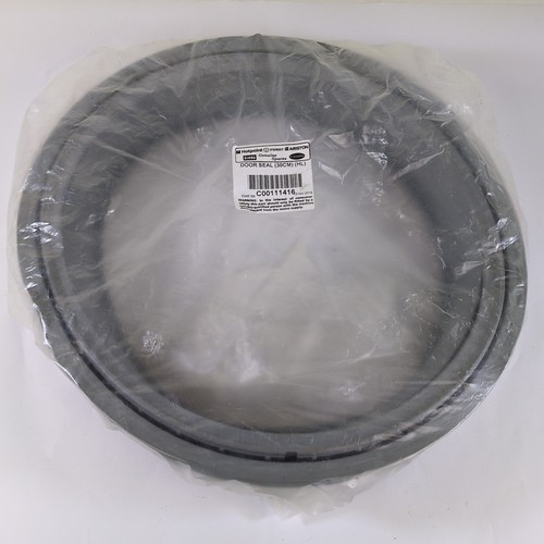 Door seal c00111416 - c00111416, for