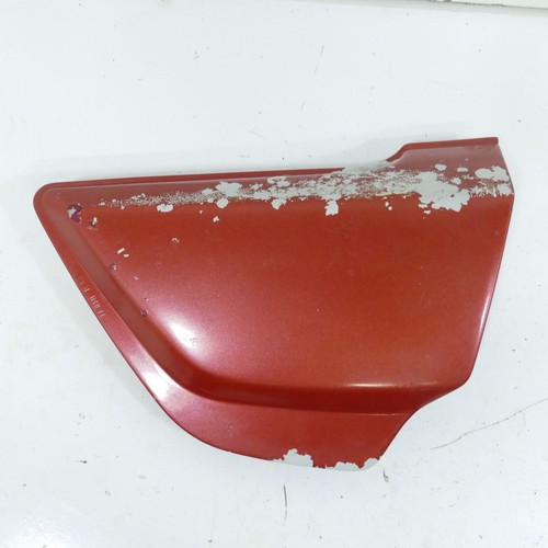 Kawasaki 550 side cover - gt,