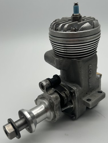 Scarce rowell model - scarce,