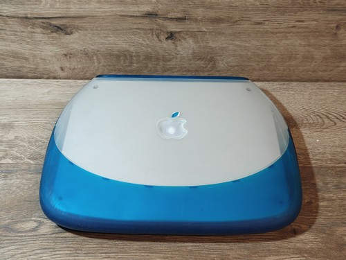 Vintage retro apple - vintage,