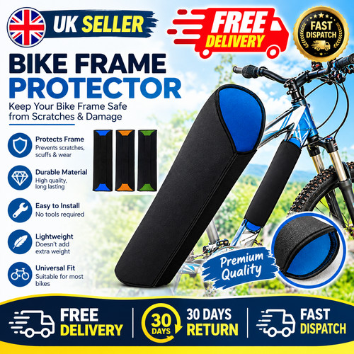 Bike battery protective - battery,