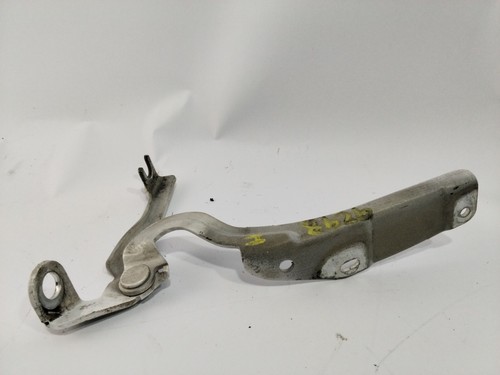 9681470380 left boot hinge