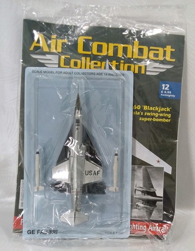 Air combat collection - combat,