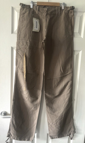 Murphy nye linen mix - murphy,