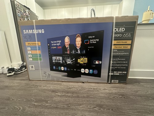 Free ship samsung inch - free, 65