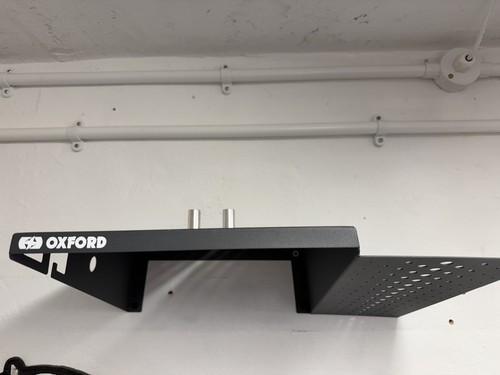 Oxford zero gear tidy - zero-g,