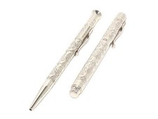 Yard O Led Fountain Pen