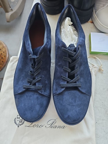 Loropianna nuages sneakers - nuages,
