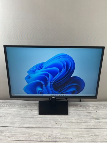 Dell e2722h 1920 x - dell,