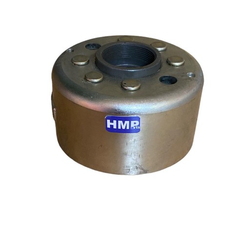 Flywheel rotor lifan 150cc - rotor,