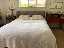 The white company king - company, size